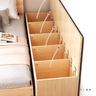 �h���������ľ��̨�ռ{���s��ؙ���ľ�����̨��߅�����L�l��