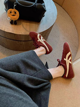 ţƤ����maͬ��r��ײɫ��ӖЬŮϵ���ٴ����e�\��Ь�WԺ�L����Ь