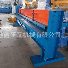 �F؛4-6�׼���C�ۏ��C  ��䓽��B�b� �䏝���� ���Ή��ߙC