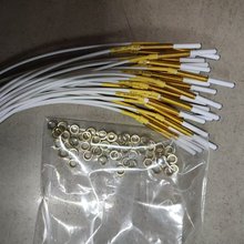 ���L�~��7ǻ9ǻ������ͨ���f�܎����c���~�Ƕ��ʽ��߾S�����