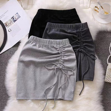 ���������ϣ���ɫ����������������������ݰ���ȹ�ļ��������ȹ