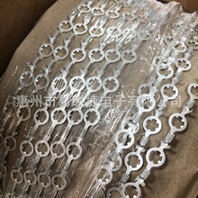 TE̩�ƶ��� 61436-2 ��������������