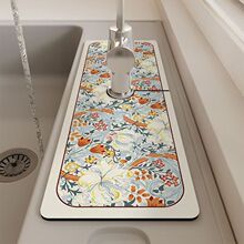 ���ܹ������N��̨��rˮ�|��ˮ�|�l���gϴ��̨ˮ�ط������K��ˮ�|