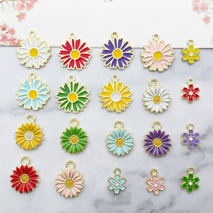 1���r�վջ����� diy�Ͻ��Ʒ������Ϳ�ͨ�^��耳׿ے��