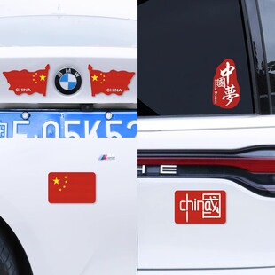 ����܇�N���Ԑۇ�china�t��܇����܇�N�������ƿĦ��܇���⾯ʾ