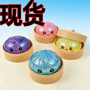 �羳����  ���z�������ӽ��С��������ä�з�����ߜp�����