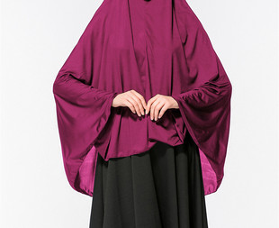101 Manufacturers Wholesale