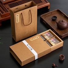 аb6b100˵SւycţƤYж 