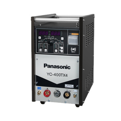YW-35KB3