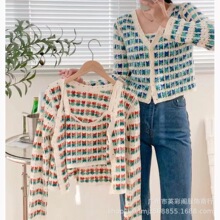 �}ϵ��Ů�д���ɼ����bŮ�Ŀ��h���L��ᘿ��_�����׶̿��������