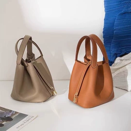 卡包卡套;证件包;行李牌