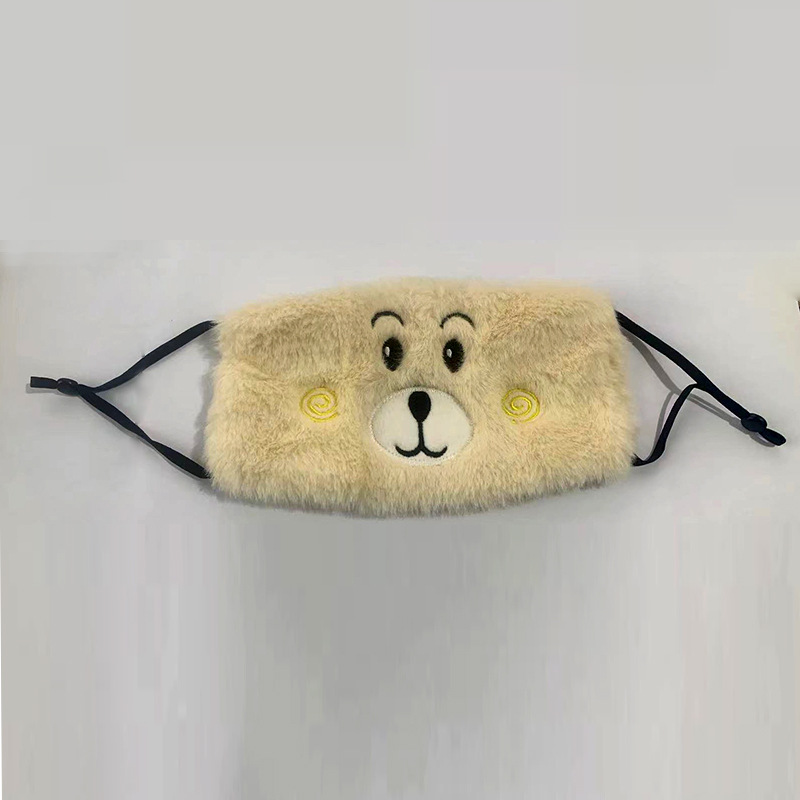 O1CN01JkThDP21bsmD3569D_!!2211