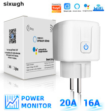 TfWiFiWҎܲ{ھGɫ֙CAPPh̲ٿضrZ_P