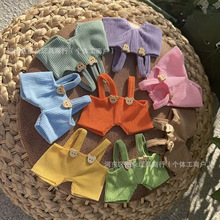 10cmѩ��õ���������б���ѝ�·��Թ������ţ��ѝ���T��������ż