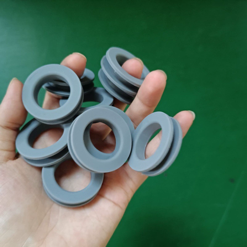 Разделочная доска, силиконовое водонепроницаемое уплотнительное кольцо, крючок для разделочной доски, силиконовая уплотнительная прокладка