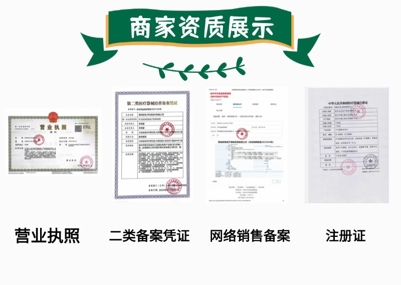 0aef84d6e9a2016fd23b6df343ea34