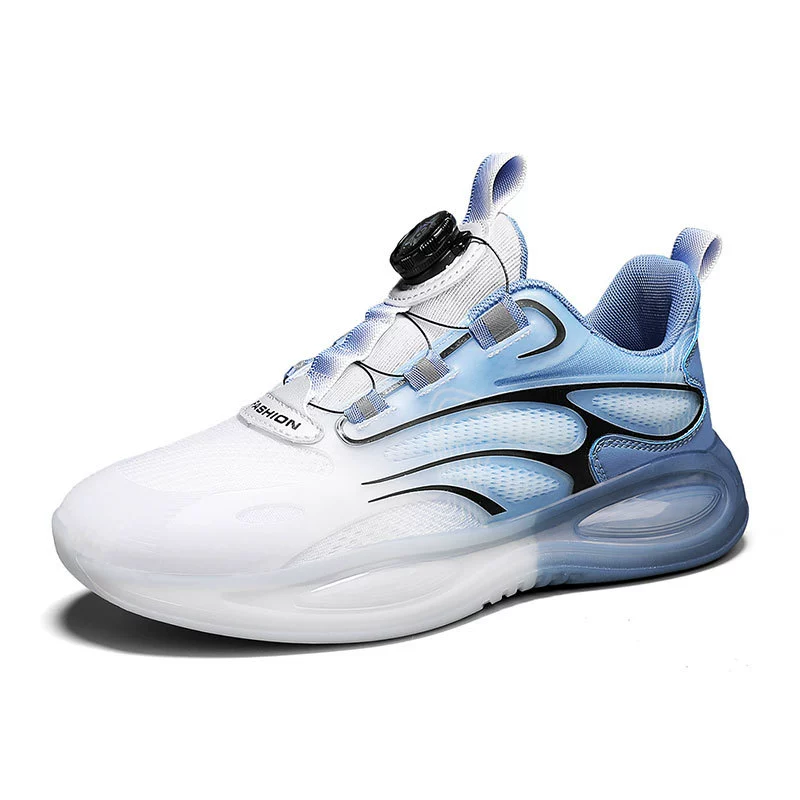 蜜蜂一狼 Elite модные летние спортивные кроссовки, обувь для бега, мягкая подошва