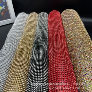 ���S���l3mm�X�W荟o�z��荾W�����z��荾W�diy���Y�������o��