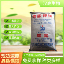 �S�ҏͺϷ�������V���r�ù����~���������������׷�ʻ��������