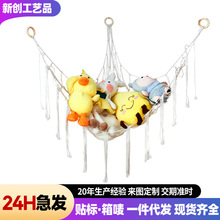 ���K����������߾W�� �羳�������K���K���@�W����̺�ռ{�W��