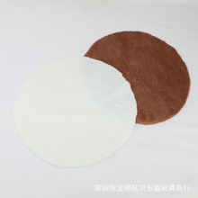 1:12����������dollhouse�����b�΢�s�A��ë�q��̺����Ҿ��b�