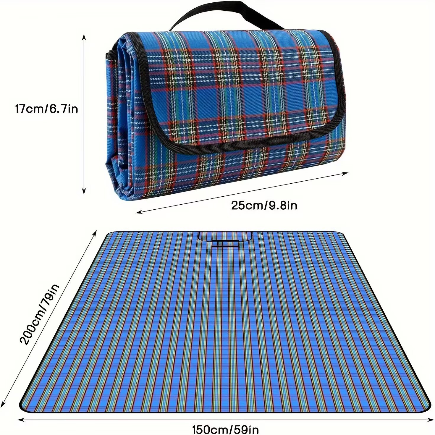 081ddc0a1429d902f66902f7ba96b6