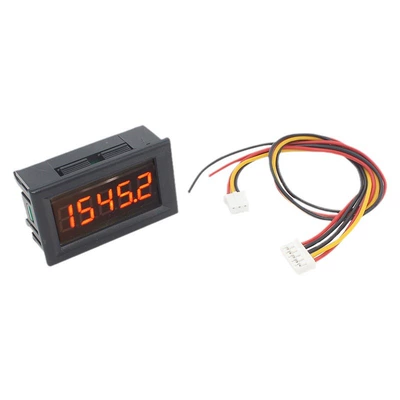 digital speedometer head sensor, tachometer