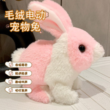 �ɐ�ë�q늄�С���ӕ��uβ�͕��ߕ��з����Ȍ����ÿ�ͨ�������l