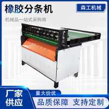 z֗lCƤﺣdЗlCƬϷЙCXUԄӷ֗lCS