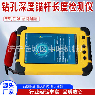 荿�����^�U�L�șz�y�x荿�����^�U�z�y�xCLD��������y���x
