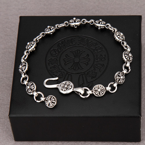 Vintage Cross Bracelet Trendy Classic Vintage Couple Bracelet Adjustable Bracelet for Men and Women Vintage Cross Bracelet Trendy Classic Vintage Couple Bracelet Adjustable Bracelet for Men and Women
