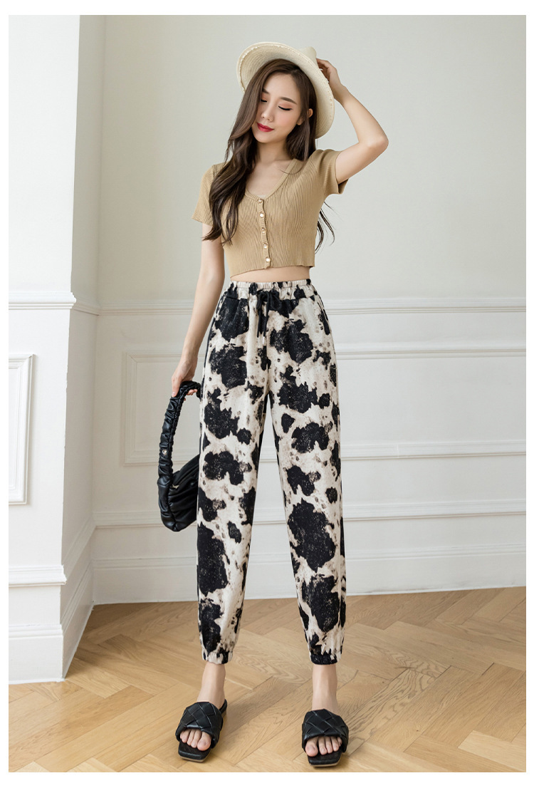 O1CN01BT732B28xasKOEWJC_!!2210