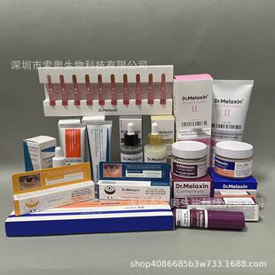 �羳�n��Dr.melaxin���o�۴�˪ ���װ��׾��A ��˪ �o�µ�Ԓ���y
