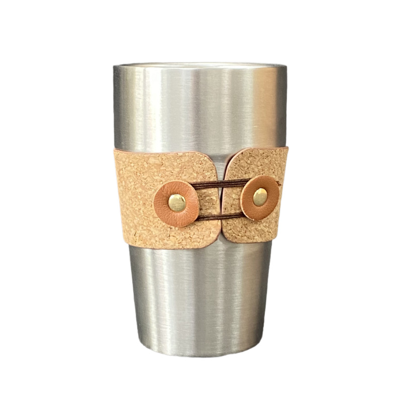 ��Ʒˮ����ľ���ȱ��׻���¶Ӫ350ml���ȱ��׷���ˮ�������˱���