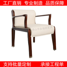 �Ƶ���g늄Ӳ�����ľ�������k���Ӵ����h�β�̨�Ε���ǢՄ������
