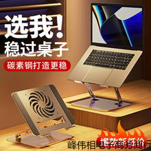 �Pӛ����Xɢ������������ɢ����k���W��ͨ�÷���̼����L���Ч