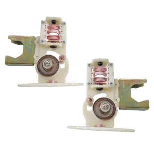 ����������h���h������ ���w�֗l�����C ܇Ͳ�Ӽ��܏����A����