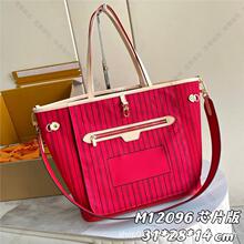 25ŷ��ʱ��Ů�������������ذ���������������������¿�M12096