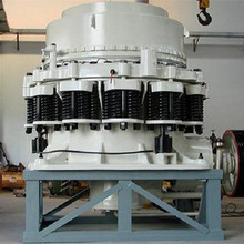 AFC ҺAFʯӷC ̎300ZʯO