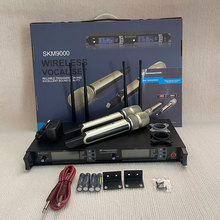 �羳�o��SKM900��̨�ݳ�һ�϶����ٌ��I�����L