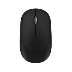 メーカー卸売りクロスボーダー2.4g無線電池マウス静音携帯ノートパソコン部品