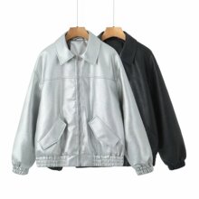 Ůװ2025�¿�ʱ�п������и���Ƥ�п�Ůʽ��������T32412���ո���