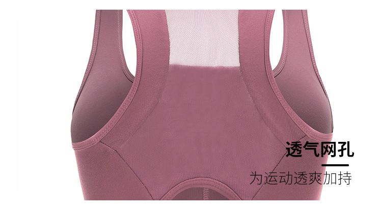 未标题-2_08.jpg