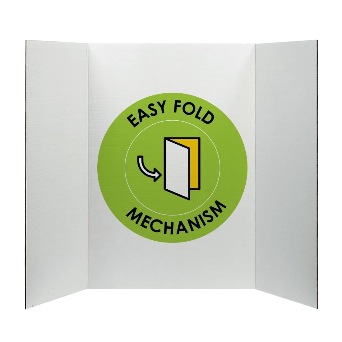 51PMdnuqpnL._SL1100_