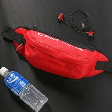 �¿�PUMA���R����б��������ذ��\��������Ůͨ����ʿ���e�r��