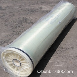 ���ڬF؛�������Ϻ�ˮ�������ĤFILMTEC SW30-2540 Ʒ�|���C