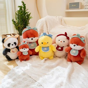 С�S��؈������ɿ������Q�����а���ϵ��ë�q��߲����޺�����ż