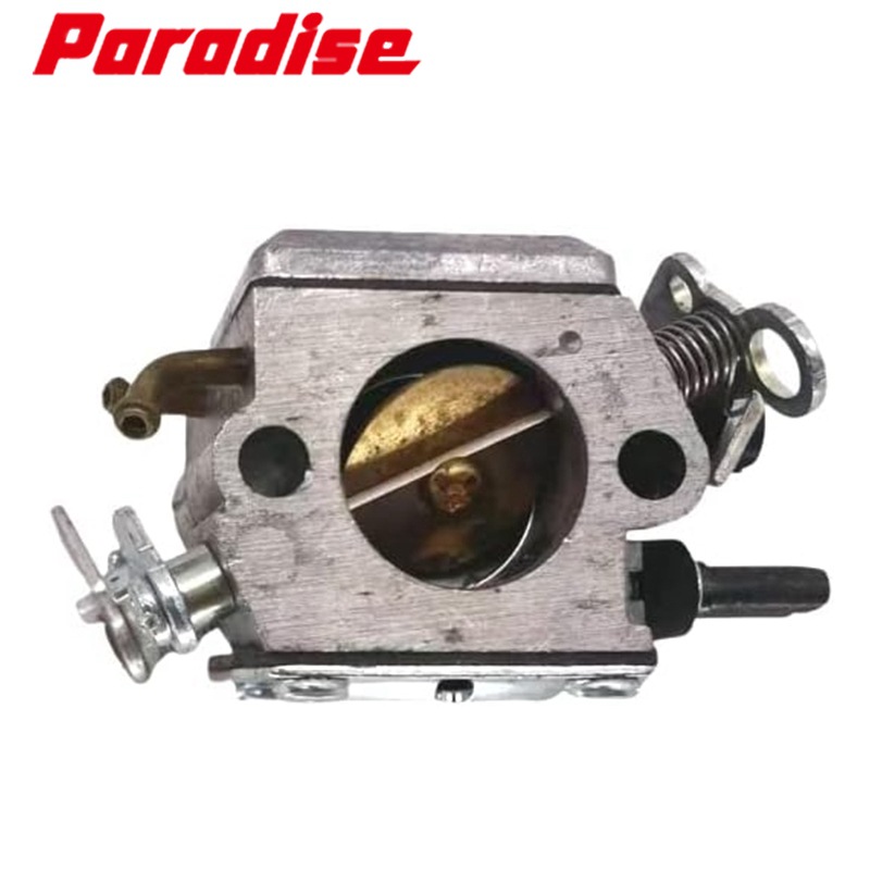 牧田化油器 6400  7300  7900/C3M-DM11 carburador  038153511