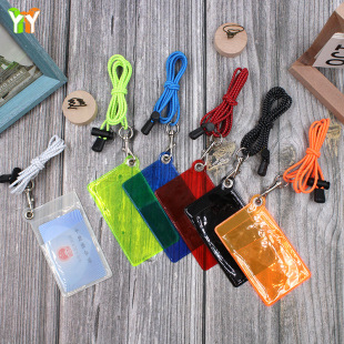 �ɒ첱�C�����׿��� ���ɫPVC���|���׺��s�����C�����o��