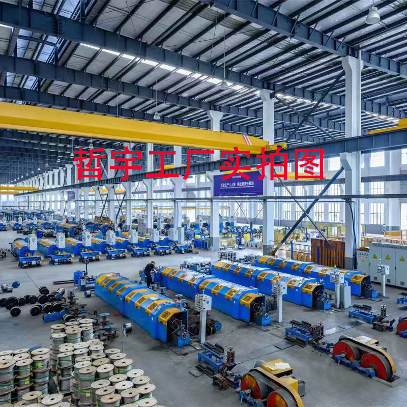 49b091fec96d5d4872c6ce1d4aa397